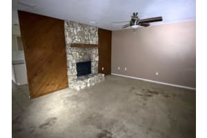 2161 38TH STREET, OCALA, FL 34479 - MLS#MFROM722041