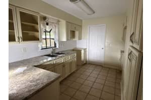 2161 38TH STREET, OCALA, FL 34479 - MLS#MFROM722041