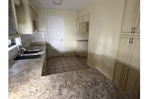 2161 38TH STREET, OCALA, FL 34479 - MLS#MFROM722041