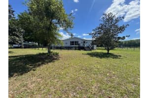 19231 NW HIGHWAY 335, WILLISTON, FL 32696 - MLS#MFROM722042