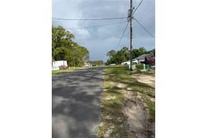 00 BAHIA COURT TRACK, OCALA, FL 34472 - MLS#MFROM722043