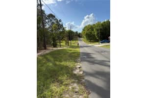 00 BAHIA COURT TRACK, OCALA, FL 34472 - MLS#MFROM722043