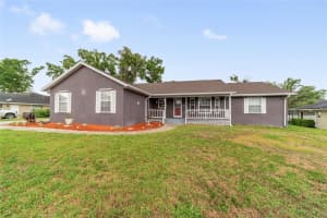 4807 14TH STREET, OCALA, FL 34471 - MLS#MFROM722044