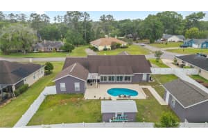 4807 14TH STREET, OCALA, FL 34471 - MLS#MFROM722044