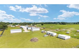 1427 Nw 102nd Blvd, WILDWOOD 1427 Nw 102nd Blvd, WILDWOOD