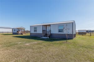 1427 102ND BOULEVARD, WILDWOOD, FL 34785 Sold 05/07/26