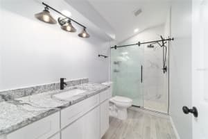 1427 102ND BOULEVARD, WILDWOOD, FL 34785 Sold 05/07/26