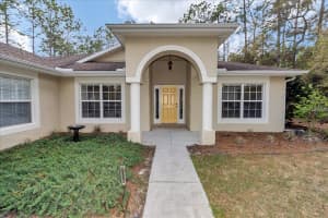 13920 85 PLACE, DUNNELLON, FL 34432 - MLS#MFROM722046