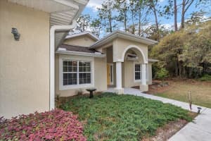 13920 85 PLACE, DUNNELLON, FL 34432 - MLS#MFROM722046