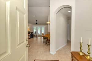 13920 85 PLACE, DUNNELLON, FL 34432 - MLS#MFROM722046