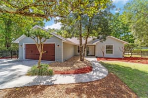 4659 Se 17th St, OCALA