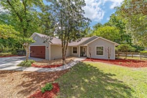 4659 17TH STREET, OCALA, FL 34471 - MLS#MFROM722048
