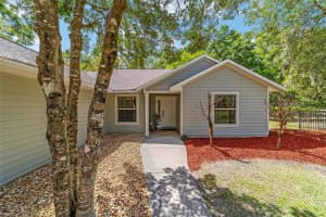 4659 17TH STREET, OCALA, FL 34471 - MLS#MFROM722048