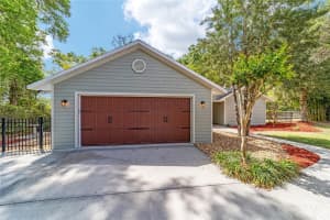 4659 17TH STREET, OCALA, FL 34471 - MLS#MFROM722048