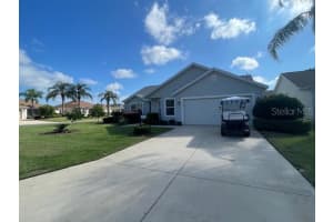 1620 LYNCHBURG LOOP, THE VILLAGES, FL 32162 - MLS#MFROM722050