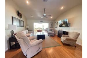 1620 LYNCHBURG LOOP, THE VILLAGES, FL 32162 - MLS#MFROM722050