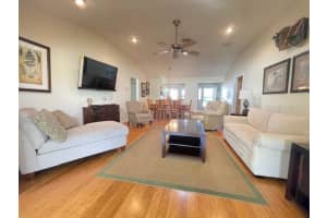 1620 LYNCHBURG LOOP, THE VILLAGES, FL 32162 - MLS#MFROM722050