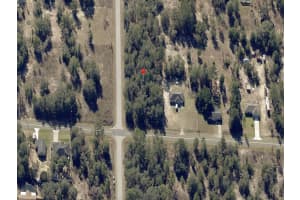 TBD BEACH BOULEVARD, DUNNELLON, FL 34431 - MLS#MFROM722055