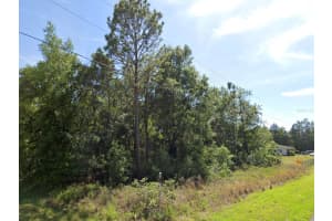 TBD BEACH BOULEVARD, DUNNELLON, FL 34431 - MLS#MFROM722055