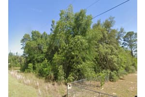 TBD BEACH BOULEVARD, DUNNELLON, FL 34431 - MLS#MFROM722055