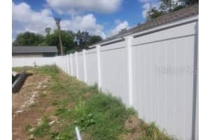 13790 40TH COURT, SUMMERFIELD, FL 34491 - MLS#MFROM722058
