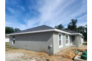 13790 40TH COURT, SUMMERFIELD, FL 34491 - MLS#MFROM722058