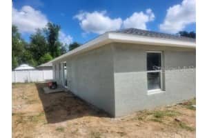 13790 40TH COURT, SUMMERFIELD, FL 34491 - MLS#MFROM722058