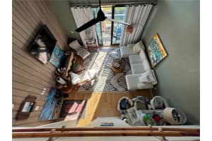 850 3RD STREET, CEDAR KEY, FL 32625 - MLS#MFROM722059