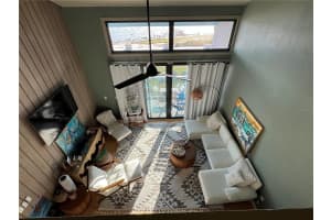 850 3RD STREET, CEDAR KEY, FL 32625 - MLS#MFROM722059