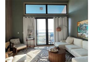 850 3RD STREET, CEDAR KEY, FL 32625 - MLS#MFROM722059