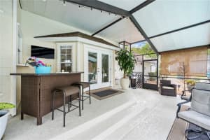 1623 29TH TERRACE, OCALA, FL 34471 - MLS#MFROM722062