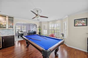 1623 29TH TERRACE, OCALA, FL 34471 - MLS#MFROM722062