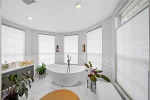 1623 29TH TERRACE, OCALA, FL 34471 - MLS#MFROM722062