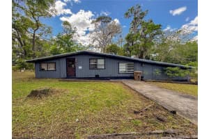 1610 14TH AVENUE, OCALA, FL 34470 - MLS#MFROM722065