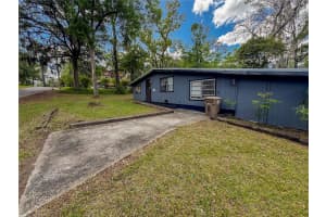 1610 14TH AVENUE, OCALA, FL 34470 - MLS#MFROM722065