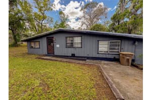 1610 14TH AVENUE, OCALA, FL 34470 - MLS#MFROM722065