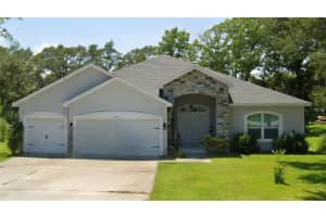 11412 Sw 51st Cir, OCALA