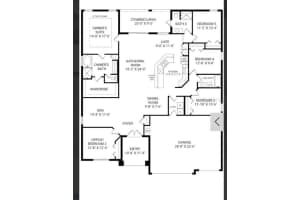 11412 51ST CIRCLE, OCALA, FL 34476 - MLS#MFROM722068