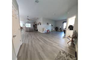 11412 51ST CIRCLE, OCALA, FL 34476 - MLS#MFROM722068