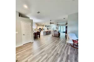 11412 51ST CIRCLE, OCALA, FL 34476 - MLS#MFROM722068