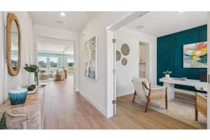 7019 44TH CIRCLE, OCALA, FL 34474 - MLS#MFROM722073