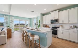 7019 44TH CIRCLE, OCALA, FL 34474 - MLS#MFROM722073