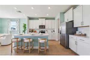 7019 44TH CIRCLE, OCALA, FL 34474 - MLS#MFROM722073