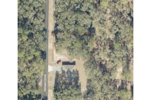 TBD LOCUST TERRACE PLACE, OCALA, FL 34472 - MLS#MFROM722075
