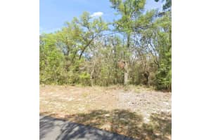 TBD LOCUST TERRACE PLACE, OCALA, FL 34472 - MLS#MFROM722075