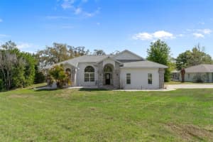 199 CRYSTAL MEADOW PATH, LECANTO, FL 34461 - MLS#MFROM722077
