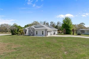 199 CRYSTAL MEADOW PATH, LECANTO, FL 34461 - MLS#MFROM722077