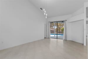 199 CRYSTAL MEADOW PATH, LECANTO, FL 34461 - MLS#MFROM722077