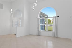 199 CRYSTAL MEADOW PATH, LECANTO, FL 34461 - MLS#MFROM722077