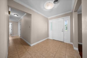 2009 15TH LANE, OCALA, FL 34471 - MLS#MFROM722078